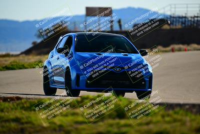 media/Feb-10-2024-Speed Ventures (Sat) [[60d640a62a]]/Blue Group/Session 4 (The Bowl)/